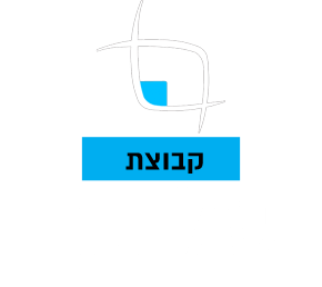 צליח רוטשילד מימון והשקעות