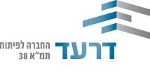 משעולים שנקר