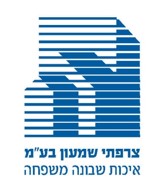 חופר ובונה כבישים