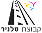 קבוצת טלניר