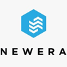 Newera