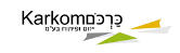 כרכם