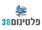 פלטינום38