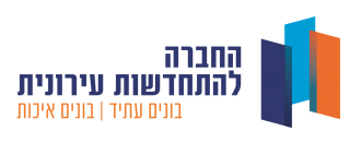 23684_tumb_320Xauto