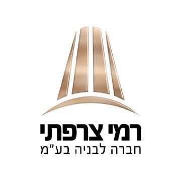 לוגו-1-3