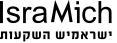 logo-black